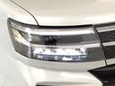 走行無制限１年保証　両側電動スライドドア　前後コーナーセンサー　前席シートヒーター　オートマチックハイビーム　ＬＥＤヘッドライト　オートブレーキホールド　スマートキー　１５インチ純正アルミホイール（兵庫県）の中古車