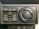 走行無制限１年保証　両側電動スライドドア　前後コーナーセンサー　前席シートヒーター　オートマチックハイビーム　ＬＥＤヘッドライト　オートブレーキホールド　スマートキー　１５インチ純正アルミホイール（兵庫県）の中古車