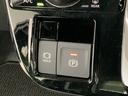 走行無制限１年保証　両側電動スライドドア　前後コーナーセンサー　前席シートヒーター　オートマチックハイビーム　ＬＥＤヘッドライト　オートブレーキホールド　スマートキー　１５インチ純正アルミホイール（兵庫県）の中古車