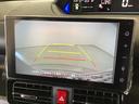 １年保証　９インチディスプレイオーディオ　バックカメラ　両側電動スライドドア　前後コーナーセンサー　前席シートヒーター　ＵＳＢ　Ｂｌｕｅｔｏｏｔｈ　オートブレーキホールド　１５インチ純正アルミホイール（兵庫県）の中古車