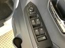 １年保証　９インチディスプレイオーディオ　バックカメラ　両側電動スライドドア　前後コーナーセンサー　前席シートヒーター　ＵＳＢ　Ｂｌｕｅｔｏｏｔｈ　オートブレーキホールド　１５インチ純正アルミホイール（兵庫県）の中古車