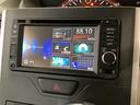 １年保証　ワンオーナー　ナビＴＶ　ＥＴＣ　バックカメラ　片側電動スライドドア　ＤＶＤ　ＵＳＢ　ＨＤＭＩ　Ｂｌｕｅｔｏｏｔｈ　プッシュスタート　アイドリングストップ　横滑り防止装置　オートライト（兵庫県）の中古車