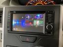 １年保証　ワンオーナー　ナビＴＶ　ＥＴＣ　バックカメラ　片側電動スライドドア　ＤＶＤ　ＵＳＢ　ＨＤＭＩ　Ｂｌｕｅｔｏｏｔｈ　プッシュスタート　アイドリングストップ　横滑り防止装置　オートライト（兵庫県）の中古車
