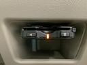 １年保証　ワンオーナー　ナビＴＶ　ＥＴＣ　バックカメラ　片側電動スライドドア　ＤＶＤ　ＵＳＢ　ＨＤＭＩ　Ｂｌｕｅｔｏｏｔｈ　プッシュスタート　アイドリングストップ　横滑り防止装置　オートライト（兵庫県）の中古車