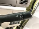 １年保証　ワンオーナー　ナビＴＶ　ＥＴＣ　バックカメラ　片側電動スライドドア　ＤＶＤ　ＵＳＢ　ＨＤＭＩ　Ｂｌｕｅｔｏｏｔｈ　プッシュスタート　アイドリングストップ　横滑り防止装置　オートライト（兵庫県）の中古車