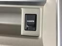 １年保証　ワンオーナー　ナビＴＶ　ＥＴＣ　バックカメラ　片側電動スライドドア　ＤＶＤ　ＵＳＢ　ＨＤＭＩ　Ｂｌｕｅｔｏｏｔｈ　プッシュスタート　アイドリングストップ　横滑り防止装置　オートライト（兵庫県）の中古車