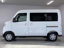 走行無制限１年保証　両側電動スライドドア　アダプティブクルーズコントロール　前後コーナーセンサー　オートマチックハイビーム　ＬＥＤヘッドライト　アイドリングストップ　プッシュスタート　横滑り防止装置（兵庫県）の中古車