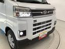 走行無制限１年保証　両側電動スライドドア　アダプティブクルーズコントロール　前後コーナーセンサー　オートマチックハイビーム　ＬＥＤヘッドライト　アイドリングストップ　プッシュスタート　横滑り防止装置（兵庫県）の中古車
