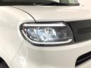 走行無制限１年保証　片側電動スライドドア　前後コーナーセンサー　前席シートヒーター　オートマチックハイビーム　ＬＥＤヘッドライト　オートブレーキホールド　アイドリングストップ　横滑り防止装置（兵庫県）の中古車