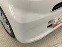 走行無制限１年保証　片側電動スライドドア　前後コーナーセンサー　前席シートヒーター　オートマチックハイビーム　ＬＥＤヘッドライト　オートブレーキホールド　アイドリングストップ　横滑り防止装置（兵庫県）の中古車