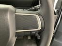 走行無制限１年保証　片側電動スライドドア　前後コーナーセンサー　前席シートヒーター　オートマチックハイビーム　ＬＥＤヘッドライト　オートブレーキホールド　アイドリングストップ　横滑り防止装置（兵庫県）の中古車