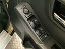 走行無制限１年保証　前後コーナーセンサー　アダプティブクルーズコントロール　前席シートヒーター　オートマチックハイビーム　オートブレーキホールド　スカイフィールトップ　１５インチ純正アルミホイール（兵庫県）の中古車