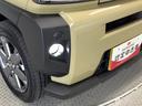 走行無制限１年保証　前後コーナーセンサー　アダプティブクルーズコントロール　前席シートヒーター　オートマチックハイビーム　オートブレーキホールド　スカイフィールトップ　１５インチ純正アルミホイール（兵庫県）の中古車
