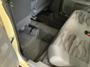 走行無制限１年保証　前後コーナーセンサー　アダプティブクルーズコントロール　前席シートヒーター　オートマチックハイビーム　オートブレーキホールド　スカイフィールトップ　１５インチ純正アルミホイール（兵庫県）の中古車