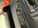 走行無制限１年保証　両側電動スライドドア　アダプティブクルーズコントロール　前後コーナーセンサー　オートマチックハイビーム　ＬＥＤヘッドライト　アイドリングストップ　プッシュスタート　横滑り防止装置（兵庫県）の中古車