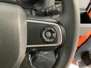 走行無制限１年保証　両側電動スライドドア　アダプティブクルーズコントロール　前後コーナーセンサー　オートマチックハイビーム　ＬＥＤヘッドライト　アイドリングストップ　プッシュスタート　横滑り防止装置（兵庫県）の中古車