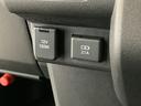 走行無制限１年保証　両側電動スライドドア　アダプティブクルーズコントロール　前後コーナーセンサー　オートマチックハイビーム　ＬＥＤヘッドライト　アイドリングストップ　プッシュスタート　横滑り防止装置（兵庫県）の中古車