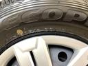 走行無制限１年保証　両側電動スライドドア　アダプティブクルーズコントロール　前後コーナーセンサー　オートマチックハイビーム　ＬＥＤヘッドライト　アイドリングストップ　プッシュスタート　横滑り防止装置（兵庫県）の中古車