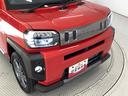 走行無制限１年保証　前後コーナーセンサー　アダプティブクルーズコントロール　前席シートヒーター　オートマチックハイビーム　オートブレーキホールド　スカイフィールトップ　１５インチ純正アルミホイール（兵庫県）の中古車