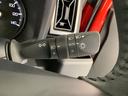 走行無制限１年保証　前後コーナーセンサー　アダプティブクルーズコントロール　前席シートヒーター　オートマチックハイビーム　オートブレーキホールド　スカイフィールトップ　１５インチ純正アルミホイール（兵庫県）の中古車