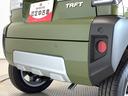 走行無制限１年保証　前後コーナーセンサー　アダプティブクルーズコントロール　前席シートヒーター　オートマチックハイビーム　オートブレーキホールド　スカイフィールトップ　１５インチ純正アルミホイール（兵庫県）の中古車