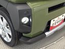 走行無制限１年保証　前後コーナーセンサー　アダプティブクルーズコントロール　前席シートヒーター　オートマチックハイビーム　オートブレーキホールド　スカイフィールトップ　１５インチ純正アルミホイール（兵庫県）の中古車