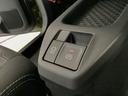 走行無制限１年保証　前後コーナーセンサー　アダプティブクルーズコントロール　前席シートヒーター　オートマチックハイビーム　オートブレーキホールド　スカイフィールトップ　１５インチ純正アルミホイール（兵庫県）の中古車