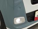走行無制限1年保証 両側電動スライドドア 前後コーナーセンサー 前席シートヒーター ホッとカップホルダー オートマチックハイビーム LEDヘッドライト 横滑り防止装置 スマートキー 置きラクボックス(兵庫県)の中古車