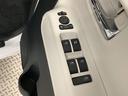 走行無制限1年保証 両側電動スライドドア 前後コーナーセンサー 前席シートヒーター ホッとカップホルダー オートマチックハイビーム LEDヘッドライト 横滑り防止装置 スマートキー 置きラクボックス(兵庫県)の中古車