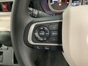 走行無制限1年保証 両側電動スライドドア 前後コーナーセンサー 前席シートヒーター ホッとカップホルダー オートマチックハイビーム LEDヘッドライト 横滑り防止装置 スマートキー 置きラクボックス(兵庫県)の中古車