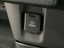 走行無制限1年保証 両側電動スライドドア 前後コーナーセンサー 前席シートヒーター ホッとカップホルダー オートマチックハイビーム LEDヘッドライト 横滑り防止装置 スマートキー 置きラクボックス(兵庫県)の中古車