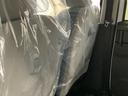 走行無制限1年保証 両側電動スライドドア 前後コーナーセンサー 前席シートヒーター ホッとカップホルダー オートマチックハイビーム LEDヘッドライト 横滑り防止装置 スマートキー 置きラクボックス(兵庫県)の中古車