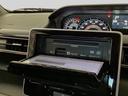 １年保証　ナビＴＶ　ＥＴＣ　パドルシフト　ドラレコ　オートクルーズコントロール　ヘッドアップディスプレイ　リアコーナーセンサー　運転席シートヒーター　Ｂｌｕｅｔｏｏｔｈ　１５インチアルミホイール（兵庫県）の中古車