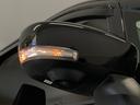 １年保証　ナビＴＶ　ＥＴＣ　パドルシフト　ドラレコ　オートクルーズコントロール　ヘッドアップディスプレイ　リアコーナーセンサー　運転席シートヒーター　Ｂｌｕｅｔｏｏｔｈ　１５インチアルミホイール（兵庫県）の中古車