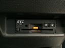 １年保証　ナビＴＶ　ＥＴＣ　パドルシフト　ドラレコ　オートクルーズコントロール　ヘッドアップディスプレイ　リアコーナーセンサー　運転席シートヒーター　Ｂｌｕｅｔｏｏｔｈ　１５インチアルミホイール（兵庫県）の中古車