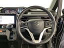 １年保証　ナビＴＶ　ＥＴＣ　パドルシフト　ドラレコ　オートクルーズコントロール　ヘッドアップディスプレイ　リアコーナーセンサー　運転席シートヒーター　Ｂｌｕｅｔｏｏｔｈ　１５インチアルミホイール（兵庫県）の中古車