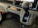 １年保証　ナビＴＶ　ＥＴＣ　パドルシフト　ドラレコ　オートクルーズコントロール　ヘッドアップディスプレイ　リアコーナーセンサー　運転席シートヒーター　Ｂｌｕｅｔｏｏｔｈ　１５インチアルミホイール（兵庫県）の中古車