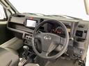 １年保証　４ＷＤ　ワンオーナー　ナビＴＶ　ドラレコ　ＥＴＣ　ＡＴ車　３方開　荷台作業灯　ゲートプロテクター　Ｂｌｕｅｔｏｏｔｈ　ＬＥＤヘッドライト　キーレスエントリー　横滑り防止装置　ドアバイザー（兵庫県）の中古車