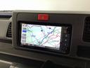１年保証　４ＷＤ　ワンオーナー　ナビＴＶ　ドラレコ　ＥＴＣ　ＡＴ車　３方開　荷台作業灯　ゲートプロテクター　Ｂｌｕｅｔｏｏｔｈ　ＬＥＤヘッドライト　キーレスエントリー　横滑り防止装置　ドアバイザー（兵庫県）の中古車