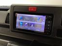 １年保証　４ＷＤ　ワンオーナー　ナビＴＶ　ドラレコ　ＥＴＣ　ＡＴ車　３方開　荷台作業灯　ゲートプロテクター　Ｂｌｕｅｔｏｏｔｈ　ＬＥＤヘッドライト　キーレスエントリー　横滑り防止装置　ドアバイザー（兵庫県）の中古車