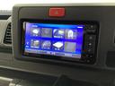 １年保証　４ＷＤ　ワンオーナー　ナビＴＶ　ドラレコ　ＥＴＣ　ＡＴ車　３方開　荷台作業灯　ゲートプロテクター　Ｂｌｕｅｔｏｏｔｈ　ＬＥＤヘッドライト　キーレスエントリー　横滑り防止装置　ドアバイザー（兵庫県）の中古車