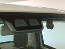 １年保証　４ＷＤ　ワンオーナー　ナビＴＶ　ドラレコ　ＥＴＣ　ＡＴ車　３方開　荷台作業灯　ゲートプロテクター　Ｂｌｕｅｔｏｏｔｈ　ＬＥＤヘッドライト　キーレスエントリー　横滑り防止装置　ドアバイザー（兵庫県）の中古車
