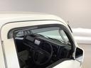 １年保証　４ＷＤ　ワンオーナー　ナビＴＶ　ドラレコ　ＥＴＣ　ＡＴ車　３方開　荷台作業灯　ゲートプロテクター　Ｂｌｕｅｔｏｏｔｈ　ＬＥＤヘッドライト　キーレスエントリー　横滑り防止装置　ドアバイザー（兵庫県）の中古車