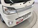 １年保証　４ＷＤ　ワンオーナー　ナビＴＶ　ドラレコ　ＥＴＣ　ＡＴ車　３方開　荷台作業灯　ゲートプロテクター　Ｂｌｕｅｔｏｏｔｈ　ＬＥＤヘッドライト　キーレスエントリー　横滑り防止装置　ドアバイザー（兵庫県）の中古車