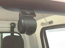 １年保証　４ＷＤ　ワンオーナー　ナビＴＶ　ドラレコ　ＥＴＣ　ＡＴ車　３方開　荷台作業灯　ゲートプロテクター　Ｂｌｕｅｔｏｏｔｈ　ＬＥＤヘッドライト　キーレスエントリー　横滑り防止装置　ドアバイザー（兵庫県）の中古車