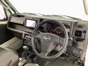 １年保証　４ＷＤ　ワンオーナー　ナビＴＶ　ドラレコ　ＥＴＣ　ＡＴ車　３方開　荷台作業灯　ゲートプロテクター　Ｂｌｕｅｔｏｏｔｈ　ＬＥＤヘッドライト　キーレスエントリー　横滑り防止装置　ドアバイザー（兵庫県）の中古車