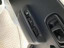 １年保証　４ＷＤ　ワンオーナー　ナビＴＶ　ドラレコ　ＥＴＣ　ＡＴ車　３方開　荷台作業灯　ゲートプロテクター　Ｂｌｕｅｔｏｏｔｈ　ＬＥＤヘッドライト　キーレスエントリー　横滑り防止装置　ドアバイザー（兵庫県）の中古車