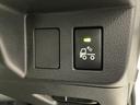 １年保証　４ＷＤ　ワンオーナー　ナビＴＶ　ドラレコ　ＥＴＣ　ＡＴ車　３方開　荷台作業灯　ゲートプロテクター　Ｂｌｕｅｔｏｏｔｈ　ＬＥＤヘッドライト　キーレスエントリー　横滑り防止装置　ドアバイザー（兵庫県）の中古車