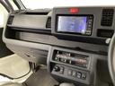 １年保証　４ＷＤ　ワンオーナー　ナビＴＶ　ドラレコ　ＥＴＣ　ＡＴ車　３方開　荷台作業灯　ゲートプロテクター　Ｂｌｕｅｔｏｏｔｈ　ＬＥＤヘッドライト　キーレスエントリー　横滑り防止装置　ドアバイザー（兵庫県）の中古車