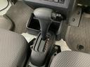 １年保証　４ＷＤ　ワンオーナー　ナビＴＶ　ドラレコ　ＥＴＣ　ＡＴ車　３方開　荷台作業灯　ゲートプロテクター　Ｂｌｕｅｔｏｏｔｈ　ＬＥＤヘッドライト　キーレスエントリー　横滑り防止装置　ドアバイザー（兵庫県）の中古車